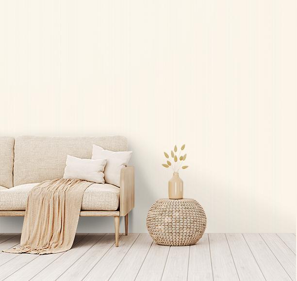 Обои для стен  Milassa Bon Voyage D8 001_1  4