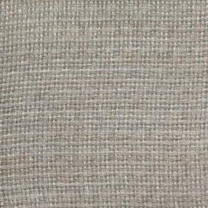 Ткань  Sheers Raffles-Linen-Wool-Sheer-Ash-RAF3 
