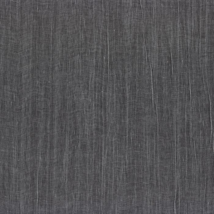 Метражные обои для стен   Linessence 70380407 