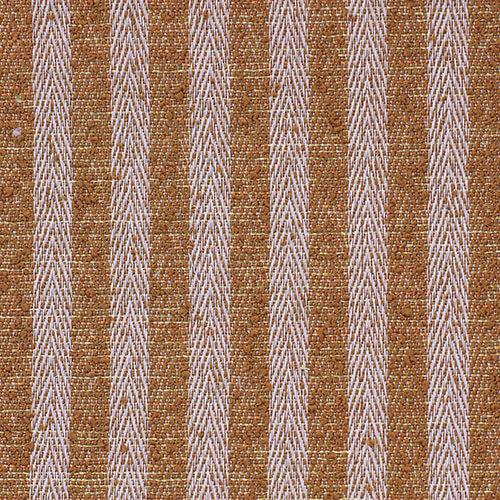 Метражные обои для стен   Berbero badida_col11 