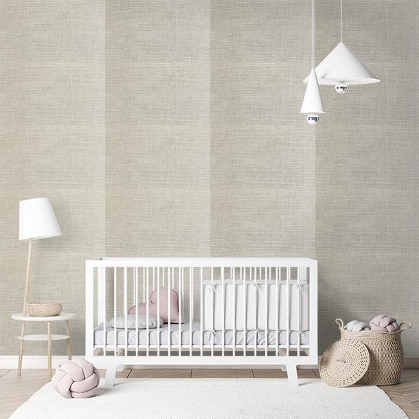 Метражные обои для стен  Arte Osmanthus 80705B  8