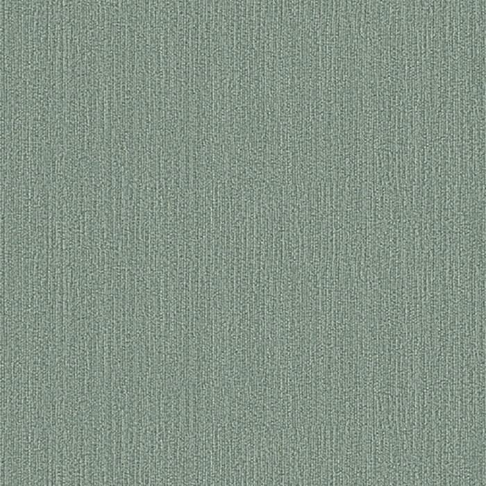 Ткань Cyan Stone Complexity V LA-CM5108X  купить в Москве по выгодной цене|Интернет-магазин дизайнерских решений Decorwall