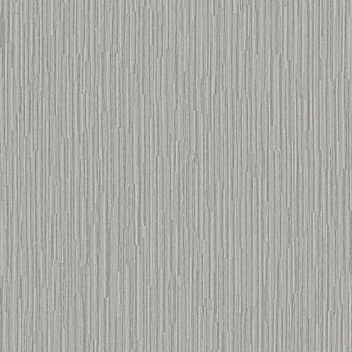 Обои для стен  Faboie Vitality I BX-VT1405 