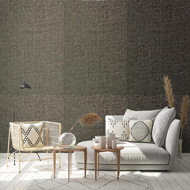 Метражные обои для стен  Arte Contract Sapphire 69185  1