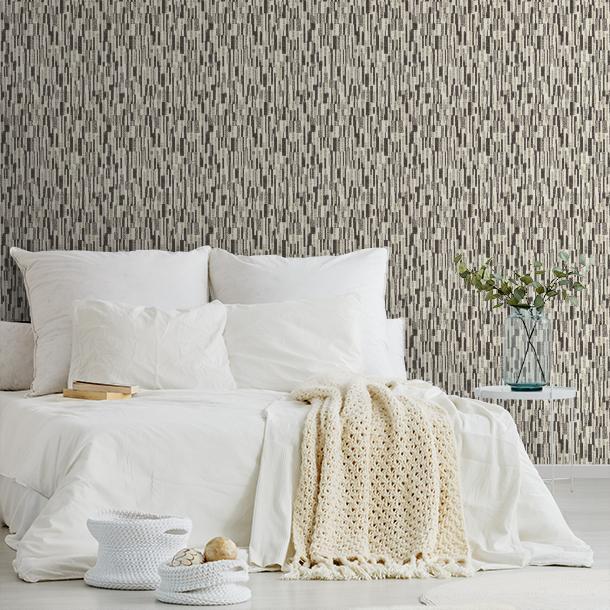Обои для стен  Clarke&Clarke Metropolitan Wallcoverings W0224-03  7