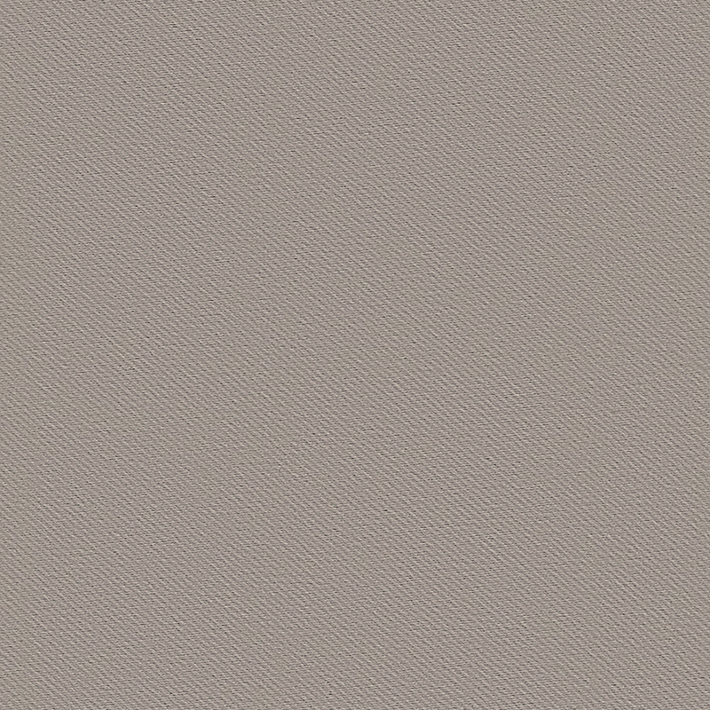 Ткань Creation Baumann Phantom Dark 0100798_0803  купить в Караганде по выгодной цене|Интернет-магазин дизайнерских решений Decorwall