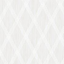 Обои для стен  Today Interiors Casa Blanca 2 aw70900 