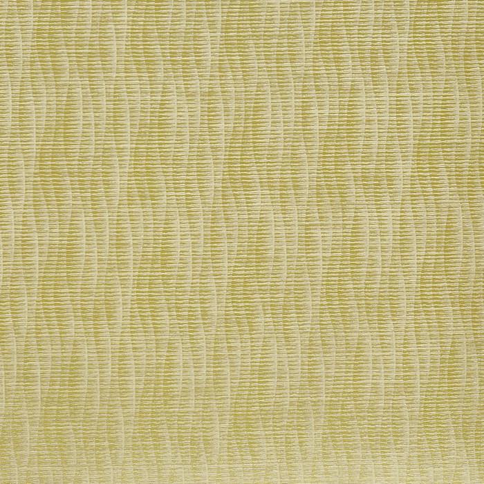 Ткань Prestigious Textiles Rococo 3702 giotto_3702-671 giotto acacia 