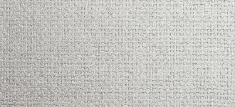 Метражные обои для стен Vescom Textile Wallcovering 08 canvasa 2618 