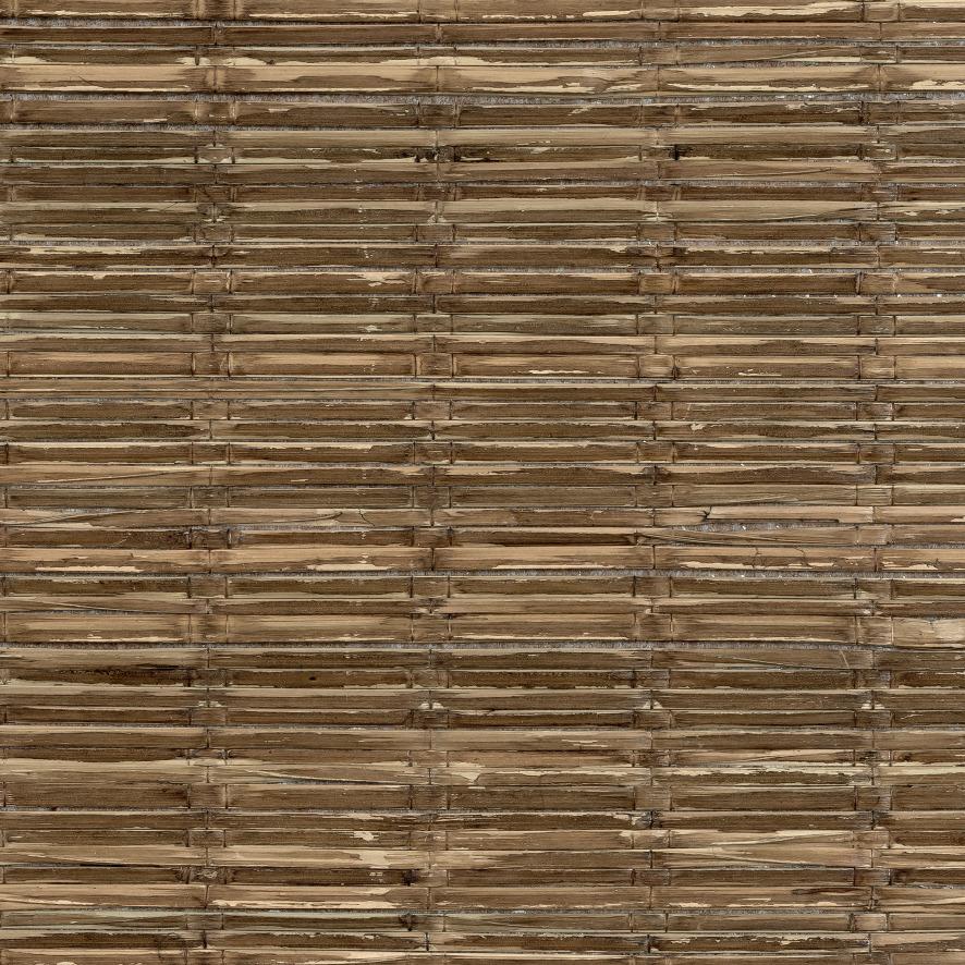 Метражные обои для стен   Papyrus Wallcovering WRS_03-70 