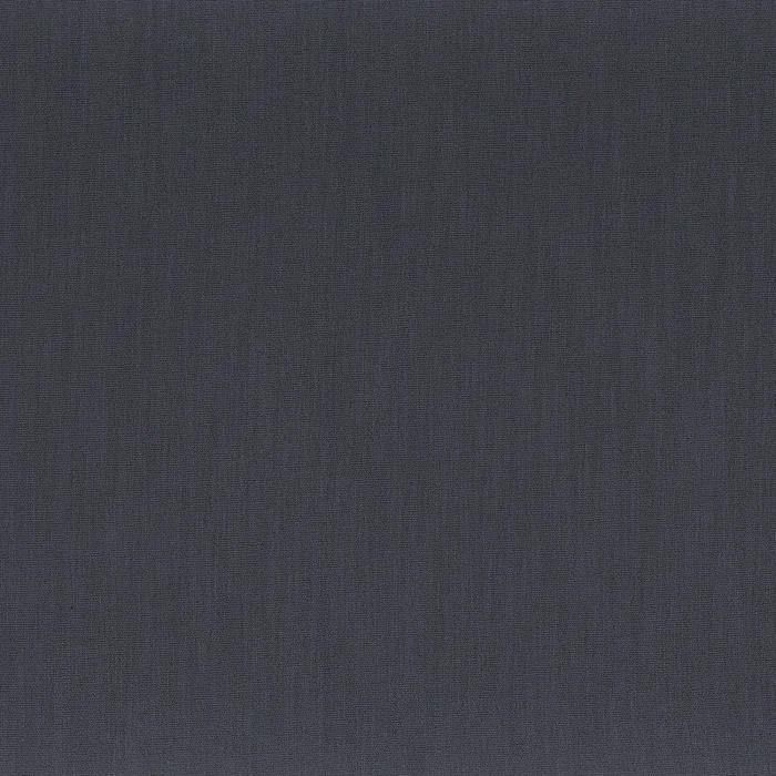 Ткань Camengo Anemone 50111609  купить в Москве по выгодной цене|Интернет-магазин дизайнерских решений Decorwall