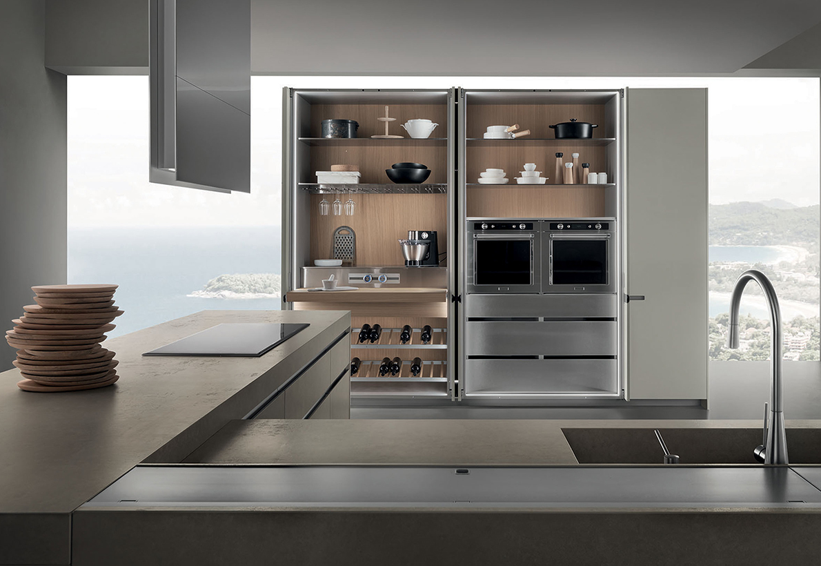 Кухня    Icon 02  8