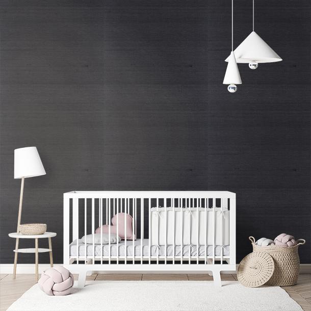 Метражные обои для стен  Desima Form Line M-9210  8