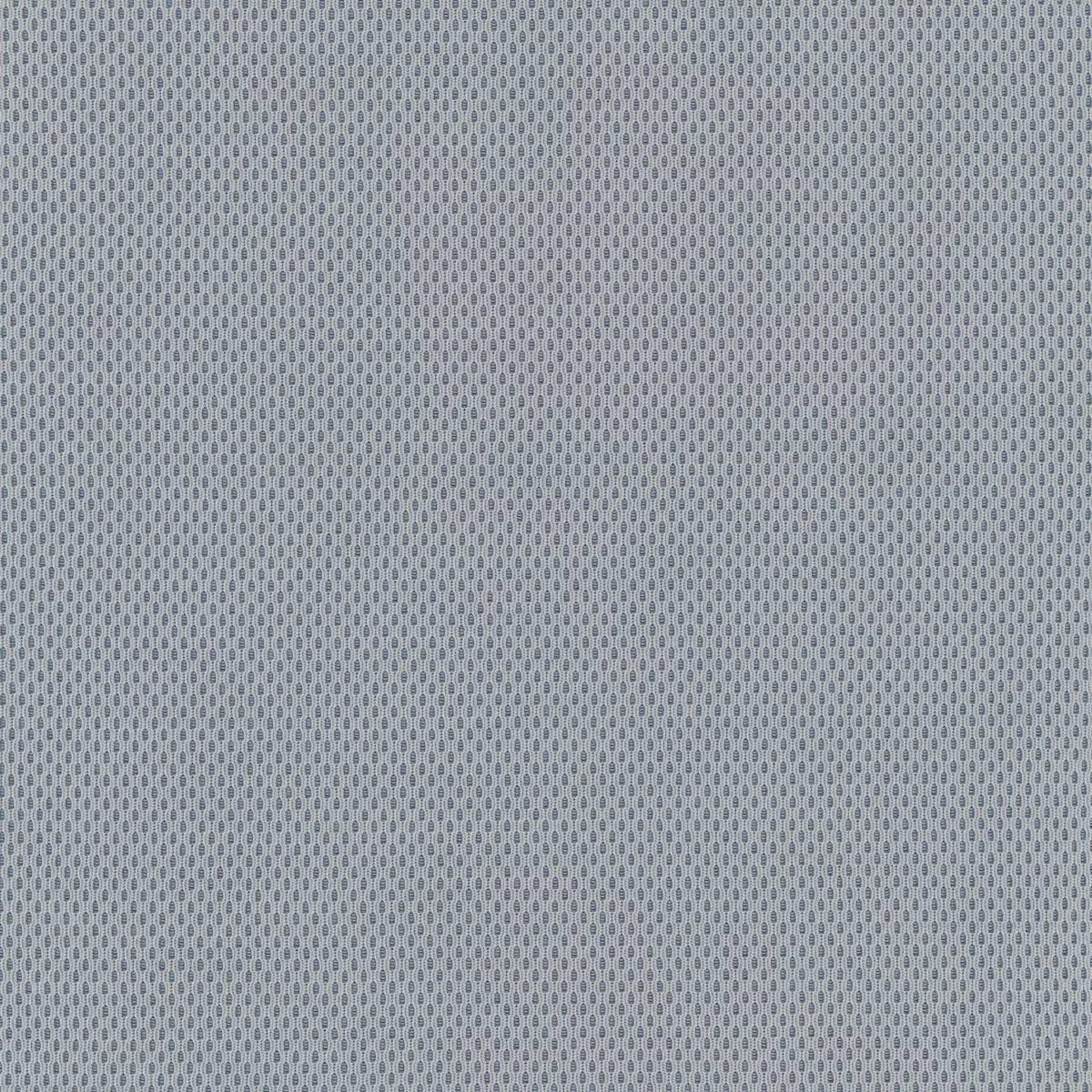 Ткань Kvadrat Plecto by Febrik 13020-0114  купить в Москве по выгодной цене|Интернет-магазин дизайнерских решений Decorwall