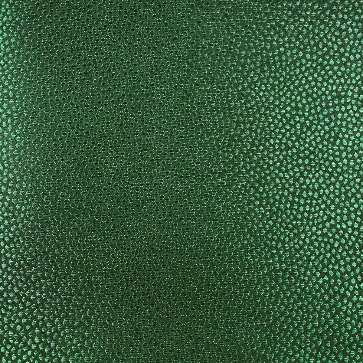 Метражные обои для стен   Amazon River ar7007 