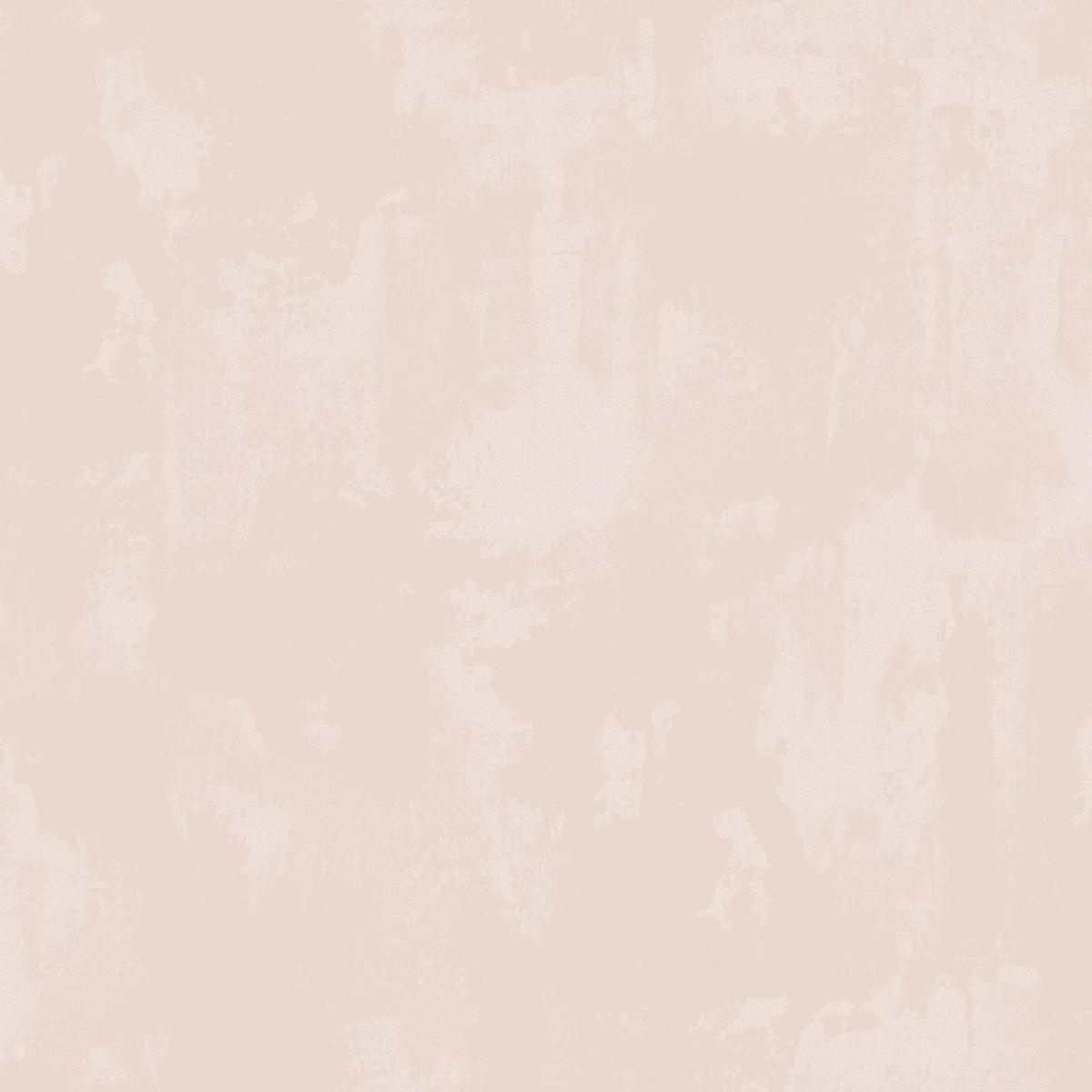 Обои для стен  Architector Ti Amo 14884 