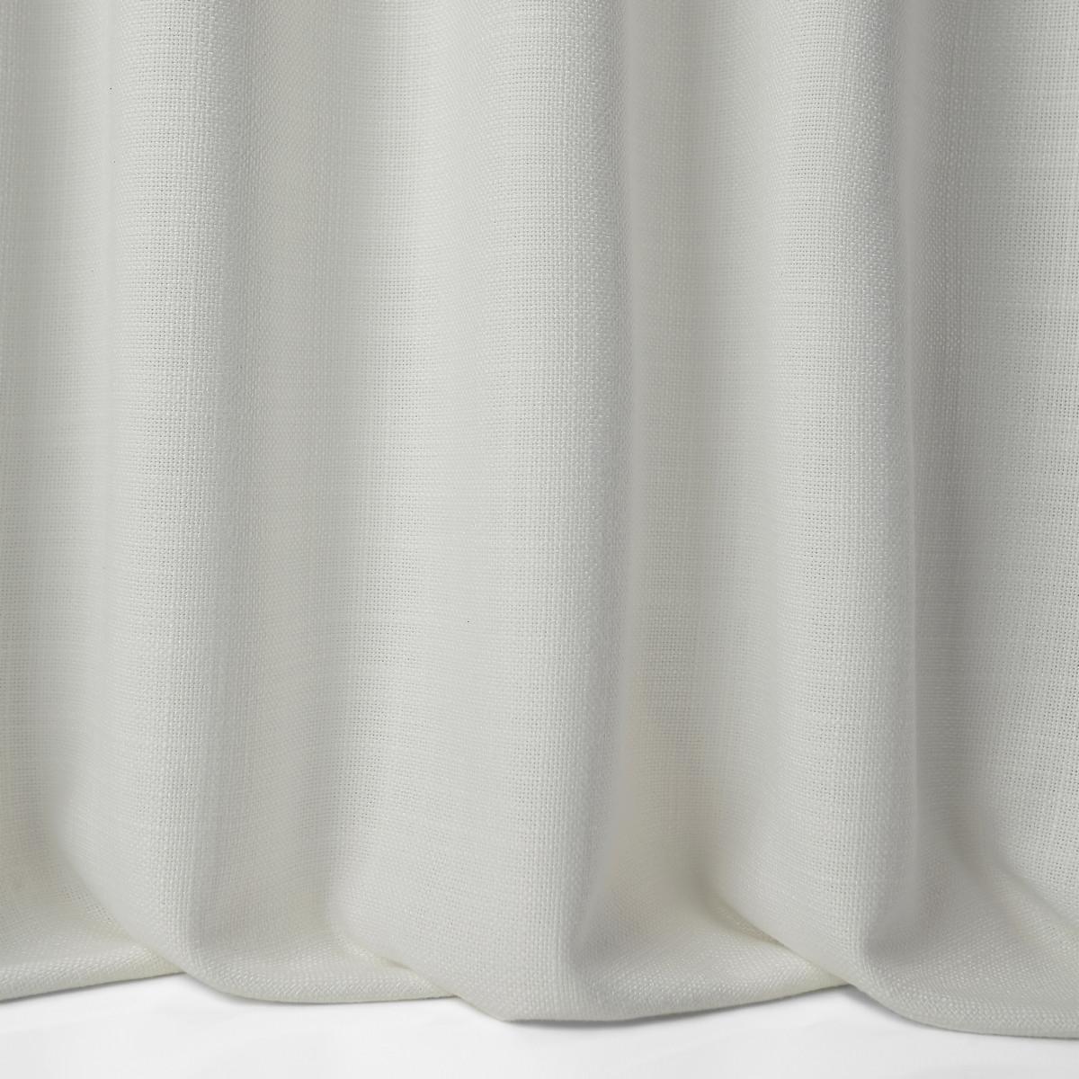 Ткань Pepe Penalver Camote CAMOTE-07  купить в Москве по выгодной цене|Интернет-магазин дизайнерских решений Decorwall