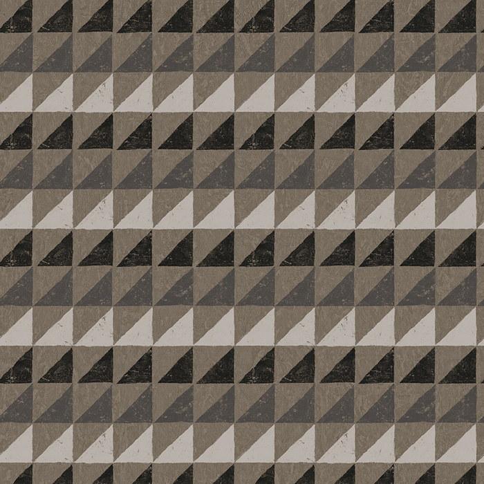 Обои для стен  Faboie Egypt Impressions F-EI6004 