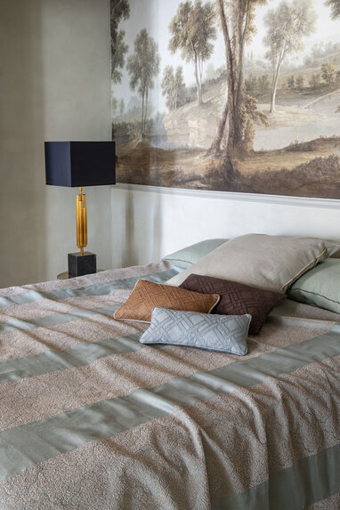 Ткань Ardecora Arabesco 15523883  купить в Караганде по выгодной цене|Интернет-магазин дизайнерских решений Decorwall 4