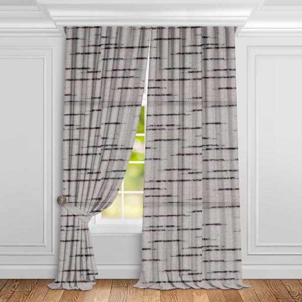 Ткань  Malmo T3146-01  купить в Москве по выгодной цене|Интернет-магазин дизайнерских решений Decorwall 2