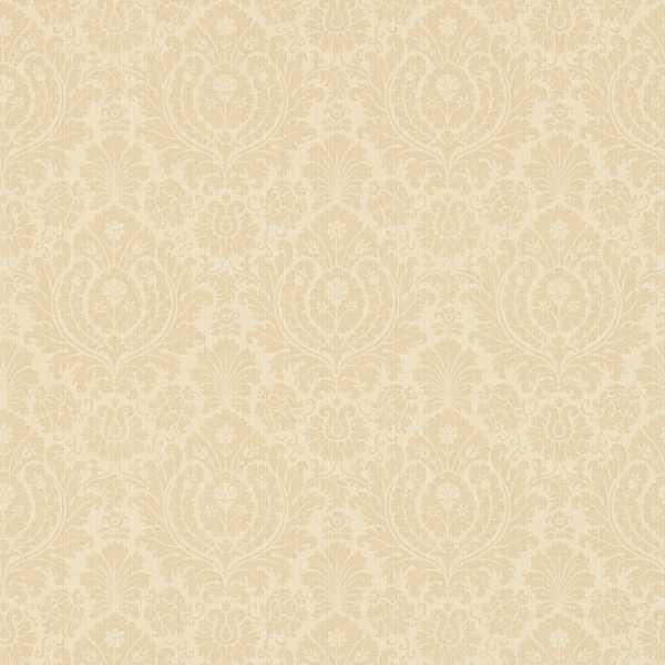 Обои для стен  Sanderson Country Woodland Wallcoverings DFAB214069 