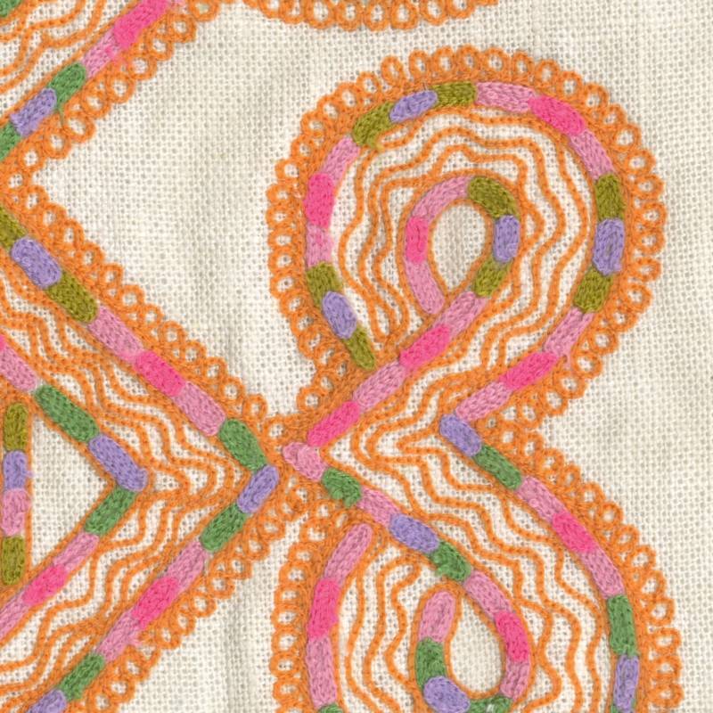 Ткань Elitis Menara lz-912-23  купить в Москве по выгодной цене|Интернет-магазин дизайнерских решений Decorwall