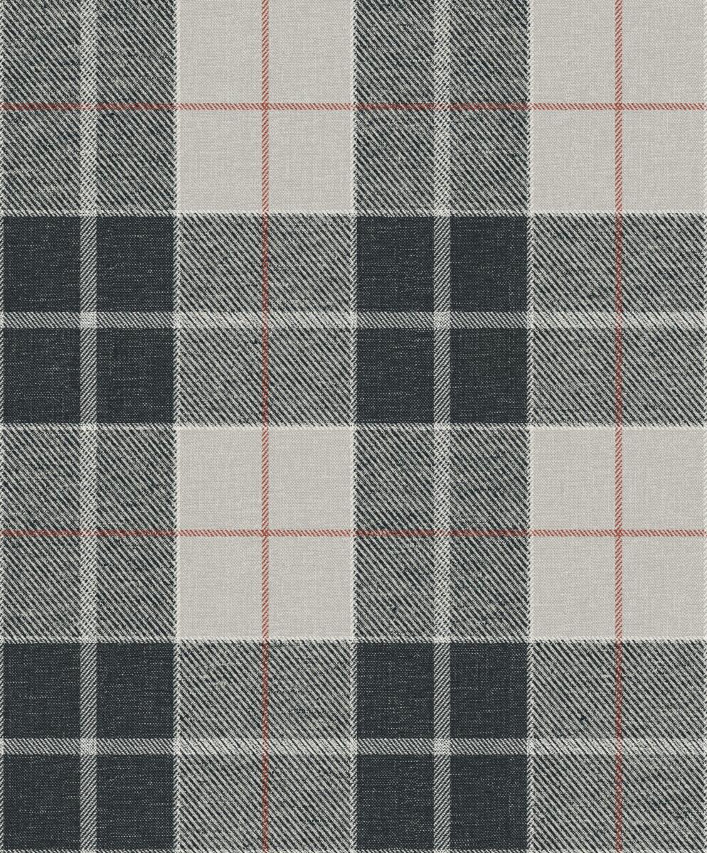 Обои для стен  Architector Sauvage II KT40000 