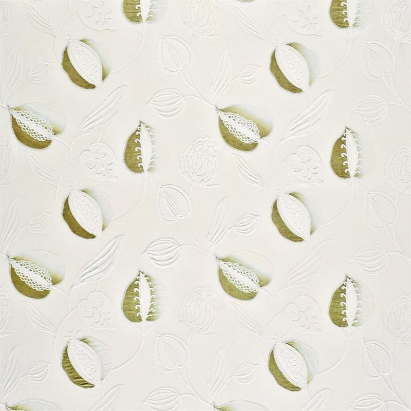 Ткань Harlequin Purity Fabrics 131565 