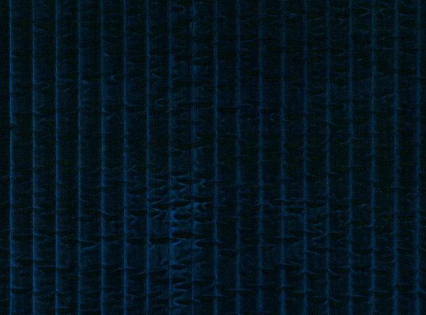 Ткань Kirkby design Volume K5240-04  купить в Москве по выгодной цене|Интернет-магазин дизайнерских решений Decorwall