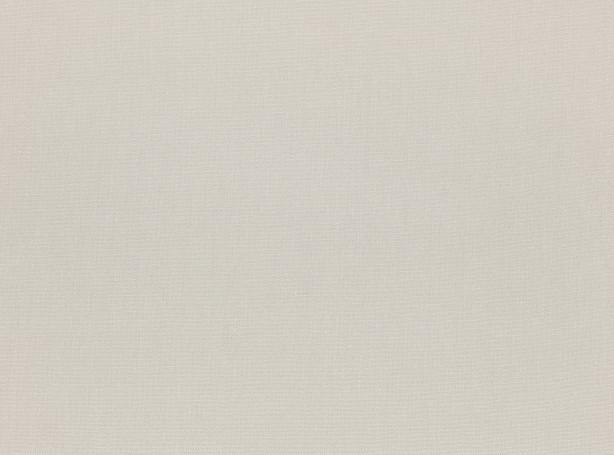 Ткань  Zinc Textile X MHD 3 Z638-03  купить в Караганде по выгодной цене|Интернет-магазин дизайнерских решений Decorwall