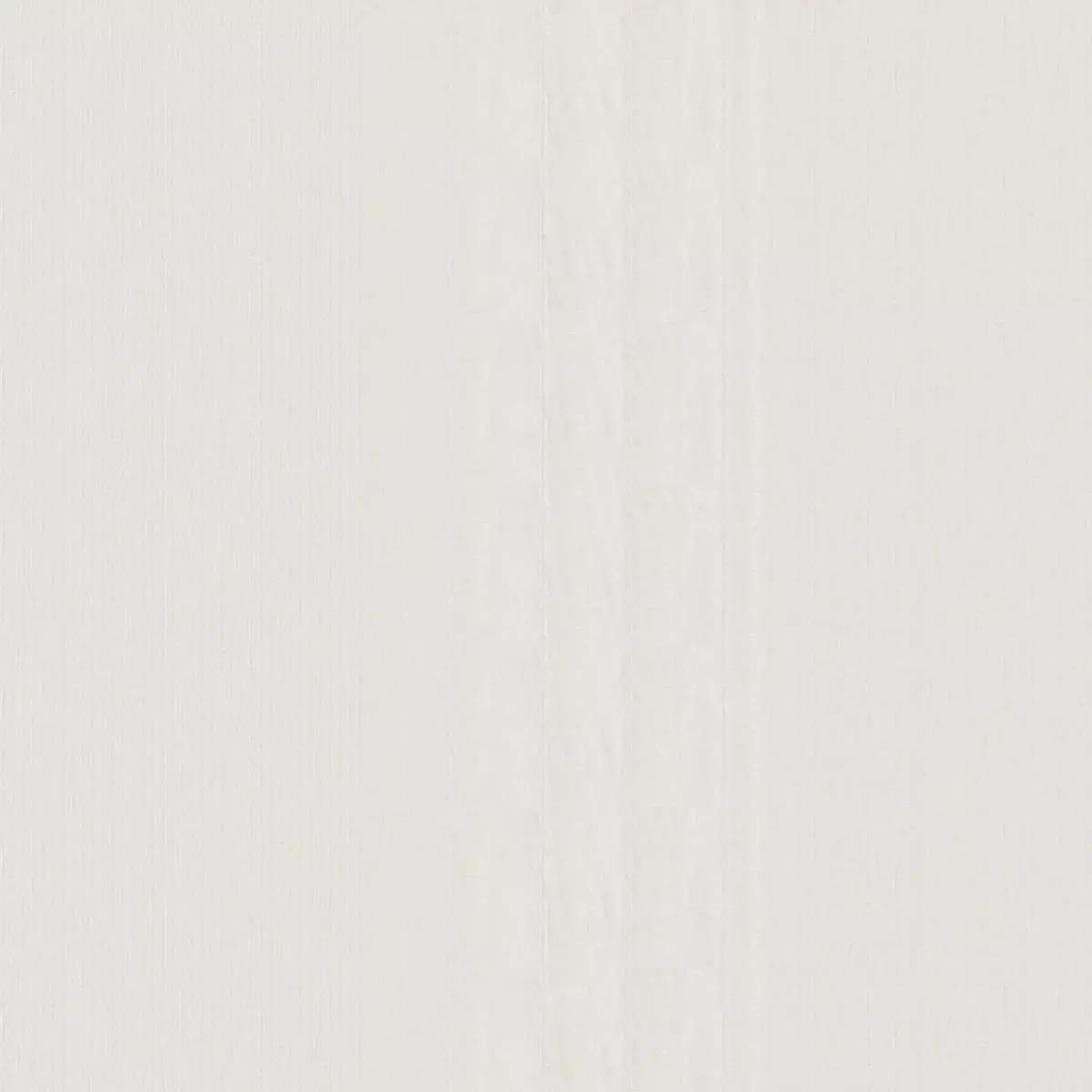 Ткань Kvadrat Roadstar by Katrin Greiling 5553-0219  купить в Москве по выгодной цене|Интернет-магазин дизайнерских решений Decorwall