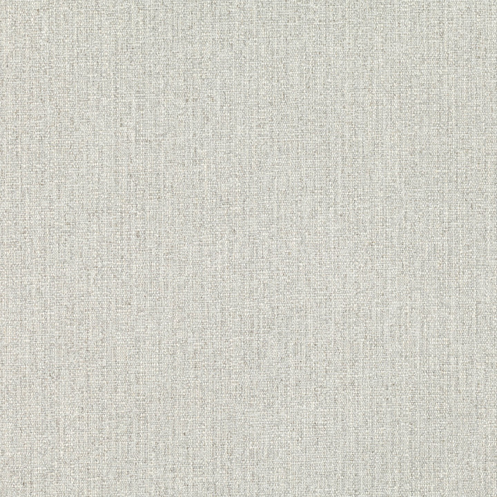 Ткань Romo Okero Textured Weaves 7863-05  купить в Москве по выгодной цене|Интернет-магазин дизайнерских решений Decorwall