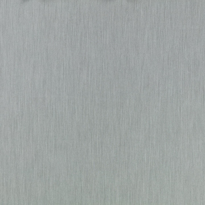 Ткань Villa Nova Calgary FR V3638-02  купить в Москве по выгодной цене|Интернет-магазин дизайнерских решений Decorwall