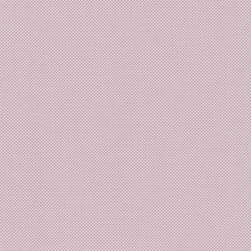 Ткань Creation Baumann Focus Acoustic 0101690_0138  купить в Караганде по выгодной цене|Интернет-магазин дизайнерских решений Decorwall