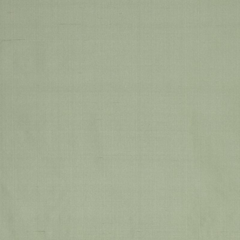 Ткань  Colefax and Fowler Lucerne Silks F3931-51 