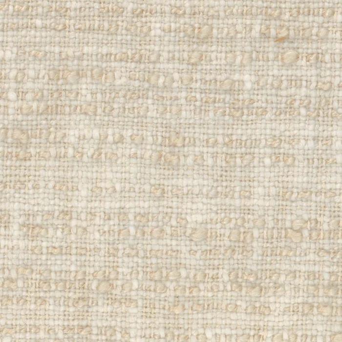 Ткань Misia Rue des poetes M466502  купить в Караганде по выгодной цене|Интернет-магазин дизайнерских решений Decorwall
