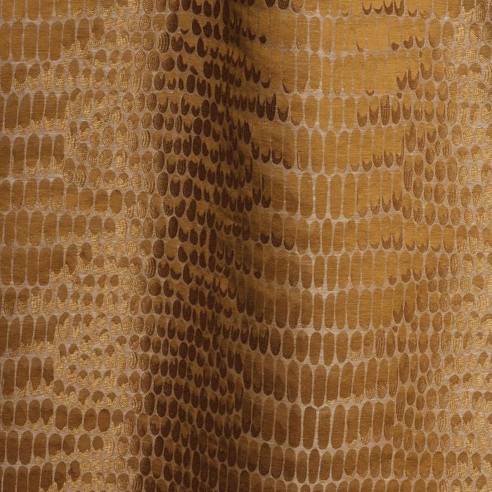 Ткань Misia Propolis m277402  купить в Москве по выгодной цене|Интернет-магазин дизайнерских решений Decorwall