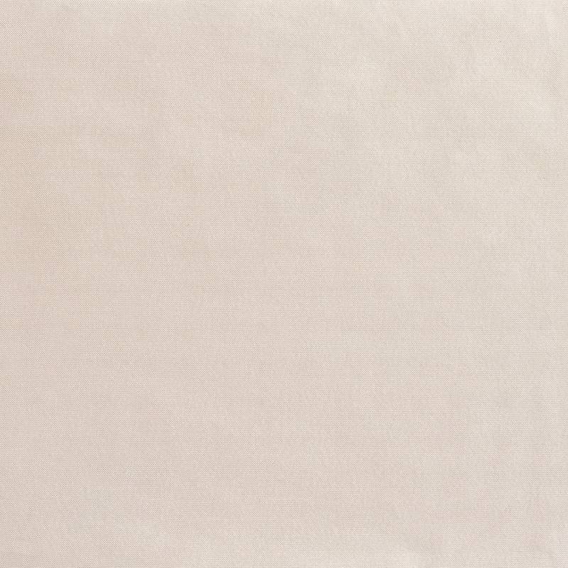 Ткань Elitis Brera tv-591-02  купить в Москве по выгодной цене|Интернет-магазин дизайнерских решений Decorwall