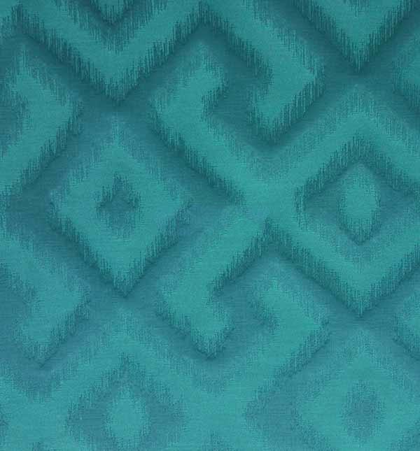 Ткань Prestigious Textiles Explore 3099 721 