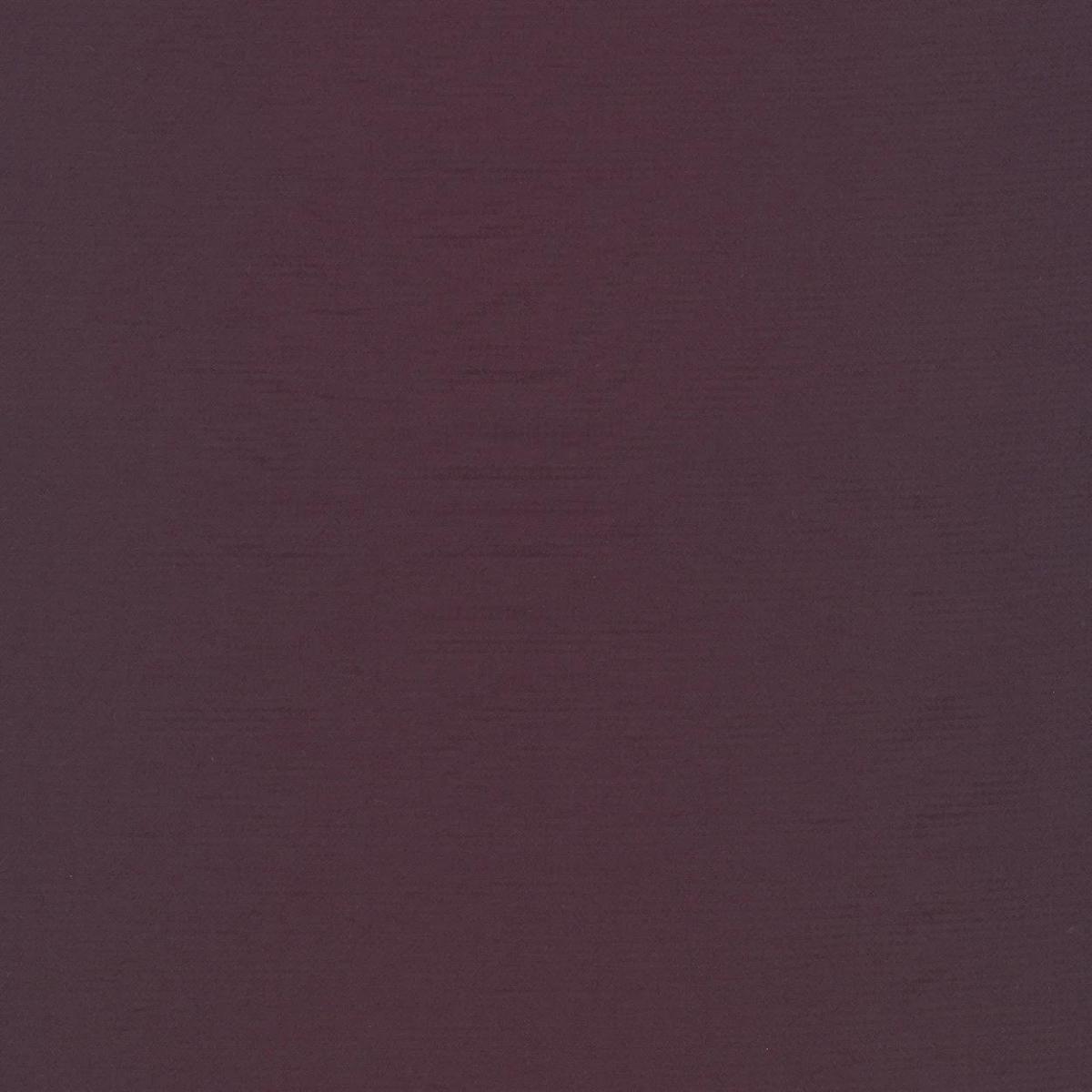 Ткань Kvadrat Blow 6894-0025  купить в Москве по выгодной цене|Интернет-магазин дизайнерских решений Decorwall