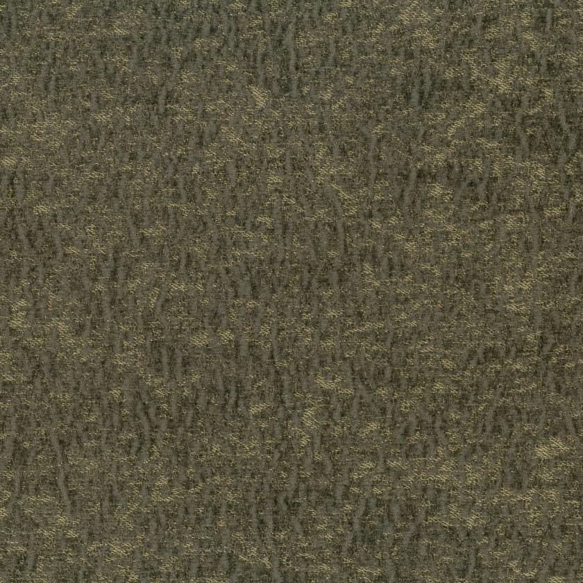 Ткань Rubelli James 30705_1  купить в Москве по выгодной цене|Интернет-магазин дизайнерских решений Decorwall