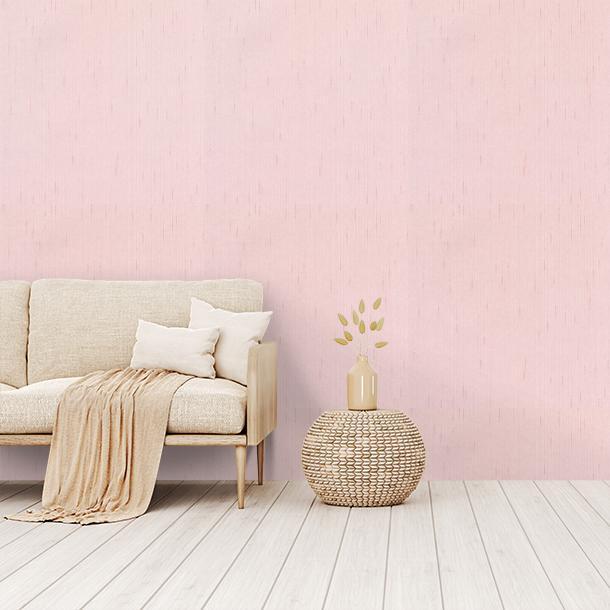 Метражные обои для стен  Desima Rossica Line M-2009  4