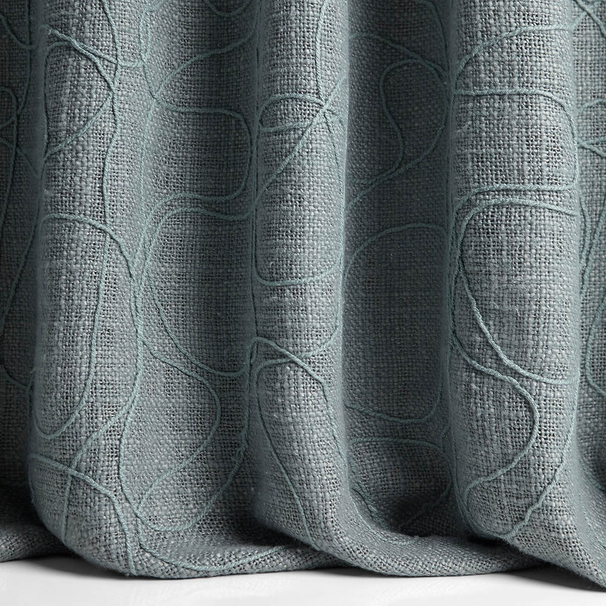 Ткань Pepe Penalver Elba ELBA-04  купить в Москве по выгодной цене|Интернет-магазин дизайнерских решений Decorwall