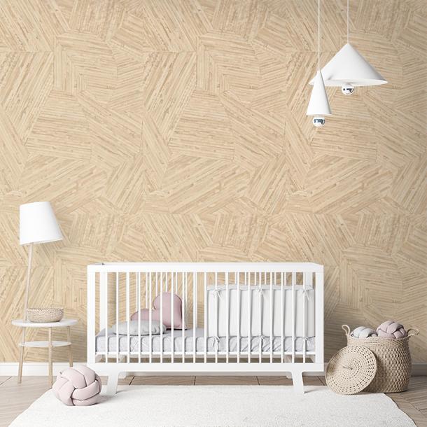 Обои для стен  Arte Mauna 81515  8