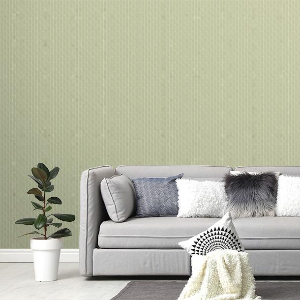 Обои для стен  ECO wallpaper Lounge Luxe 6374  3