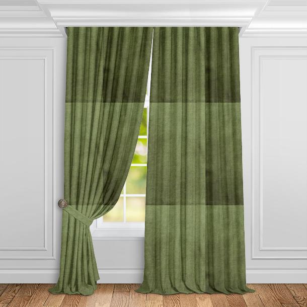 Ткань  royal velvet 30640_500  купить в Москве по выгодной цене|Интернет-магазин дизайнерских решений Decorwall 2