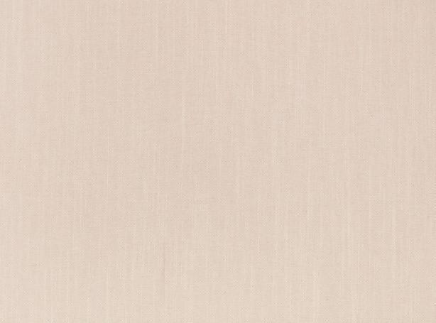 Ткань  Palermo V3546-06  купить в Москве по выгодной цене|Интернет-магазин дизайнерских решений Decorwall