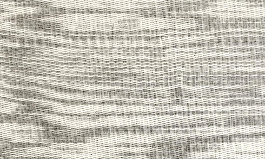 Метражные обои для стен  Arte Osmanthus 80705B 