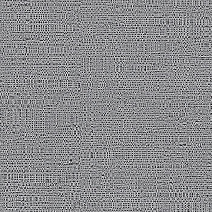 Ткань Faboie Boundless V FB-BD5302B  купить в Москве по выгодной цене|Интернет-магазин дизайнерских решений Decorwall