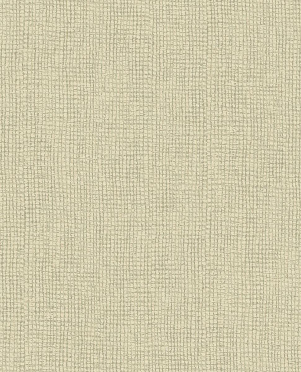 Обои для стен  Eijffinger Unify 333212 